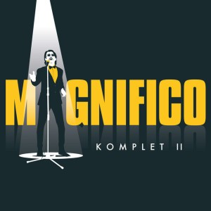 Samo malo (klubmiks)