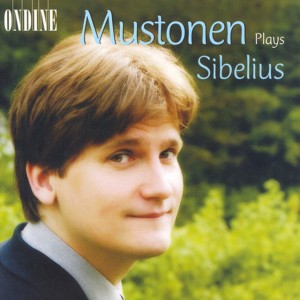 13 Pieces, Op. 76: No. 2, Etude