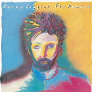 Forever (Album Version)