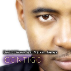 Contigo