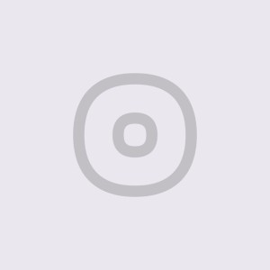 First Class (From "Kalank") by Pritam & Arijit Singh & Neeti Mohan