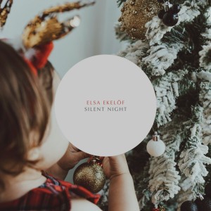 Silent Night