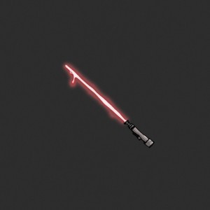 Duel of the Fates (Star Wars) [feat. Jar Jar Beats]