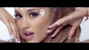 Break Free (feat. Zedd)
