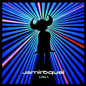 Little L (single edit)