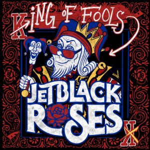 King of Fools