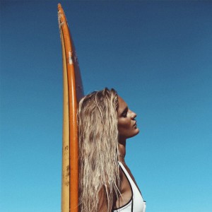 Ride My Lane by THTmix & Paikrom