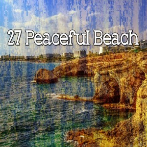 Sea Soothing Sounds
