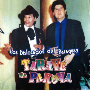 El Amigo Yakare