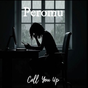 Call You Up