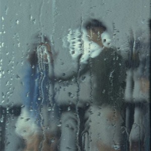 ฤดู - Cycle Of Love