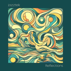 Reflections