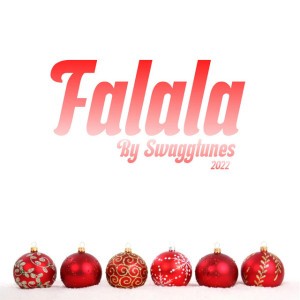 Falala by SwaggTunes