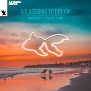 We Deserve To Dream - Extended Mix