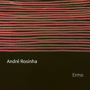 Tripa Coração (feat. Salvador Sobral)