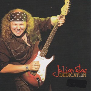Hey Joe (Live)