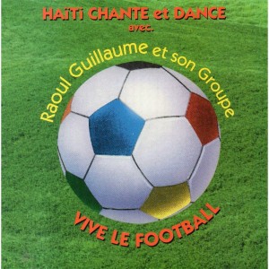 Vive Le Foot-Ball