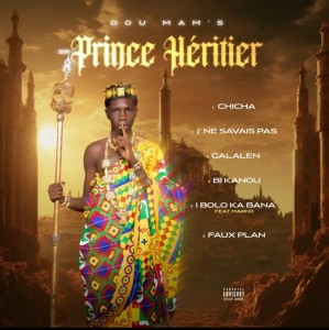 Dou_Mam---s_feat_Marho_-_I_bolo_ka_bana(128k)