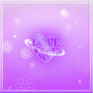 Love For You - Slowed Down