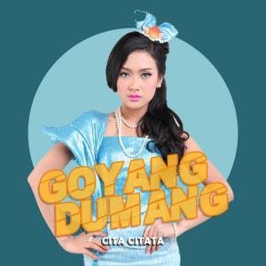 Goyang Domang