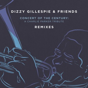 Darben the Redd Foxx (feat. James Moody) - Streets of Fandango Remix