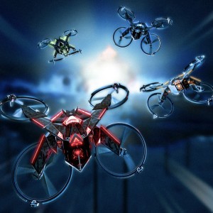 Heartbreak Melody by Alan Walker & FAANGS