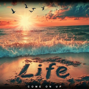 Life