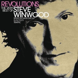 While You See A Chance - 2010 Remaster