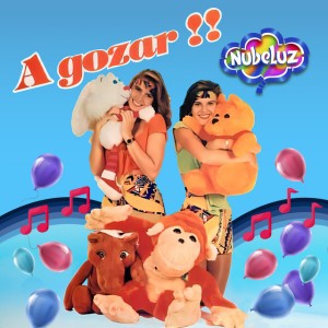 Yo Quiero Ser - Karaoke