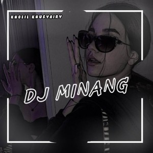 Dj Tabusan Rindu