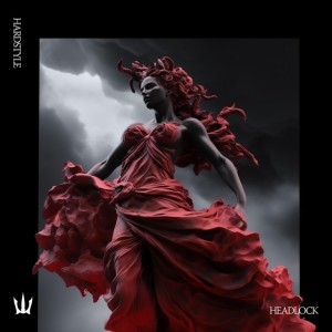 HEADLOCK - HARDSTYLE