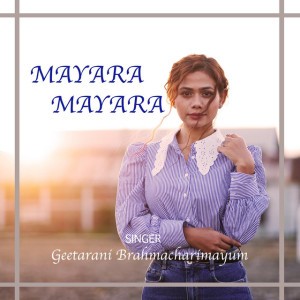 MAYARA MAYARA