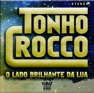 Samba da Gamboa