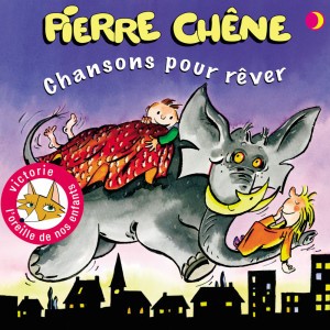 Le funambule