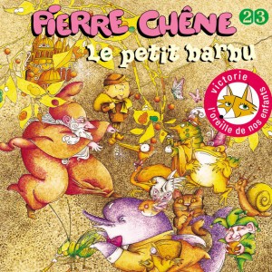 La mouche