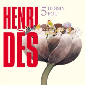 Ma forêt