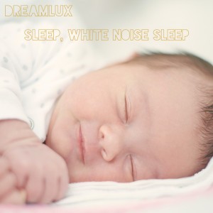 White Noise is for Napping