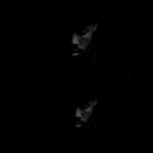 Jazzitude II