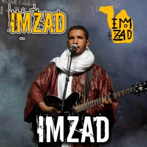 IMZAD