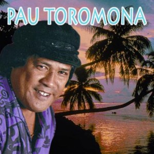 Manureva hao / Mama pousse mama / Tamure by Pa u Toromona