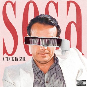 SOSA