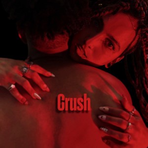 Crush