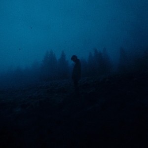 this feeling (Remix)