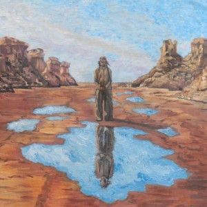 Something I Said (feat. Jesse Royal)