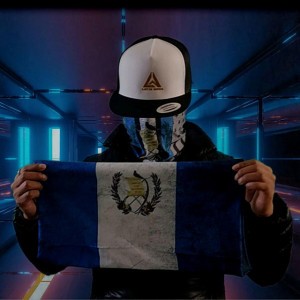 Guatemala Drill