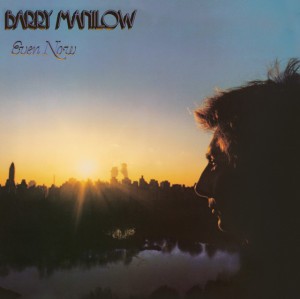 Copacabana by Barry Manilow