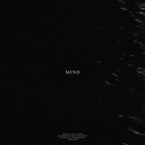 Mind