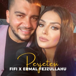 Perjetesi