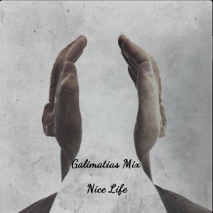 Galimatias Mix
