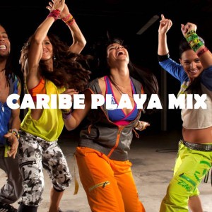 Danza Kuduro